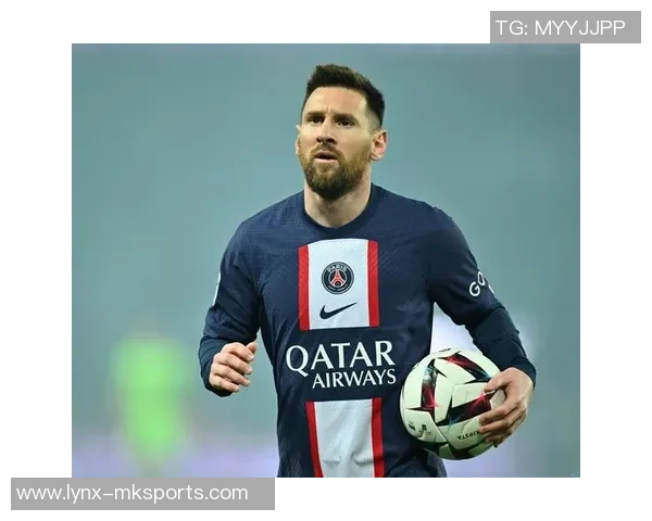 每体:已有323名巴萨会员转卖门票给法鹰球迷,这些票将报废 每体:已有323名巴萨会员转卖门票给法鹰球迷,这些票将报废