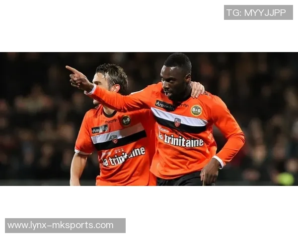 欧塞尔主场防卫安定,里尔客战状况低迷,战斗力存疑 欧塞尔主场防卫安定,里尔客战状况低迷,战斗力存疑