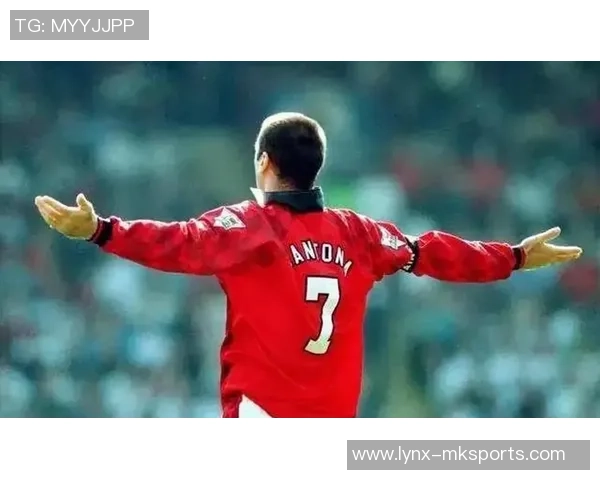 曼联不穿坎通纳留念球衣战水晶宫,防止激怒对方!阿莫林有决心复仇 曼联不穿坎通纳留念球衣战水晶宫,防止激怒对方!阿莫林有决心复仇