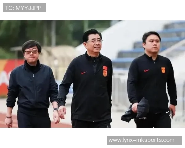 抵达北京,国足新帅就任?46岁名帅,屡次夺冠,年薪不超100万 抵达北京,国足新帅就任?46岁名帅,屡次夺冠,年薪不超100万
