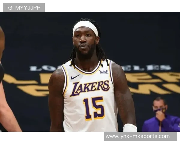 战快船杨瀚森2分1板各界说啥？刘维伟称没犯错，徐静雨期望放开点