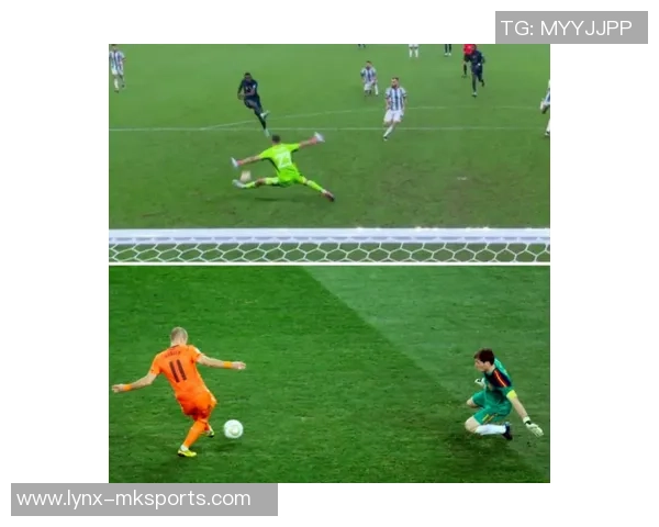 梅西:GOAT?作为阿根廷人而言始终是马拉多纳 我现已不再年青 梅西:GOAT?作为阿根廷人而言始终是马拉多纳 我现已不再年青