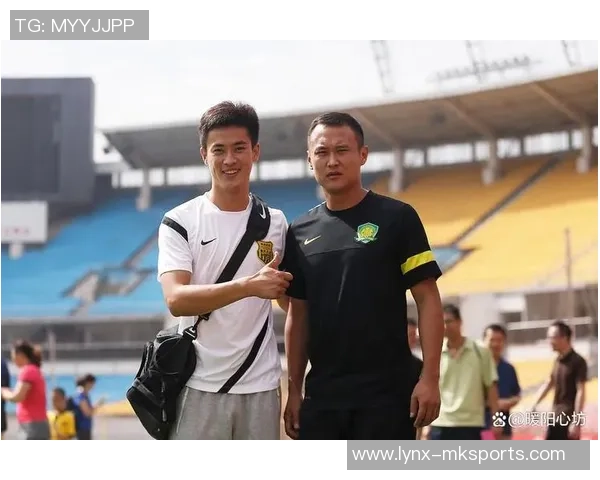 津媒：假如阿代米伤势康复状况杰出，他有望参与赛季收官战