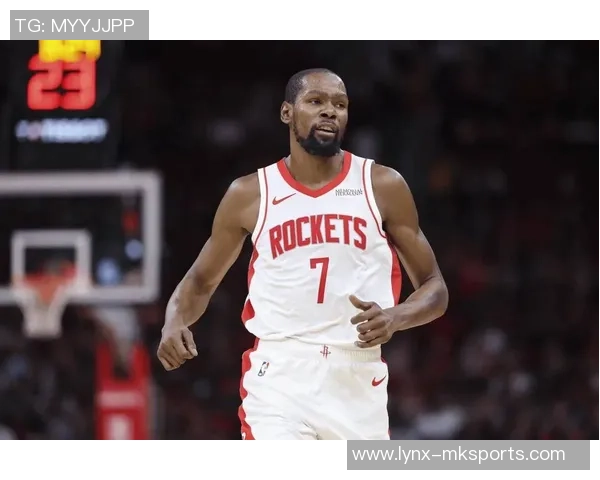 火箭129-101爵士！无解的不是赢球，是杜兰特谈谢泼德，3点成要害